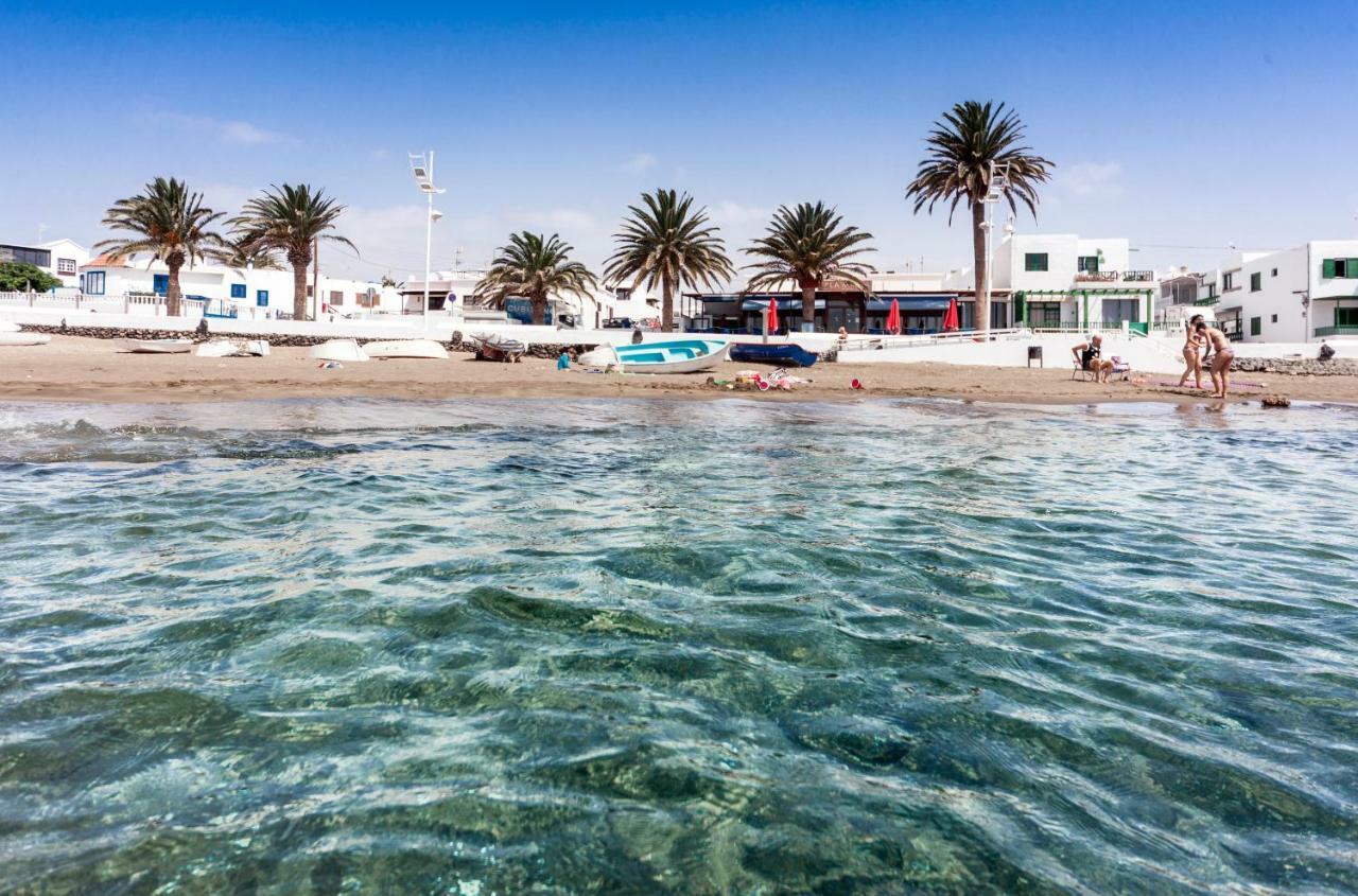 Playa Honda Apartment Playa Honda (Lanzarote)