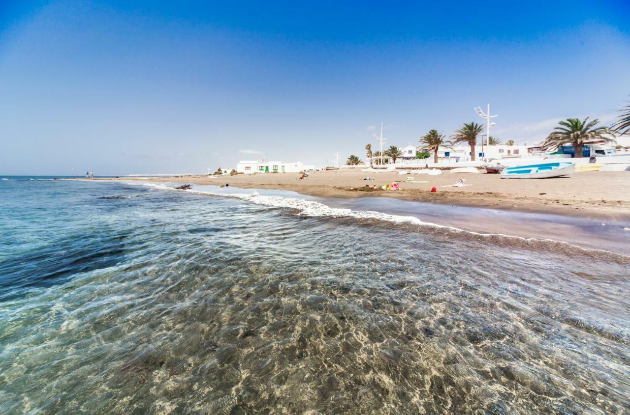 Appartamento Playa Honda