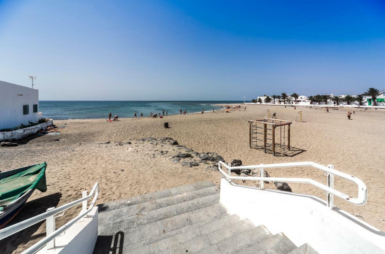 Appartamento Playa Honda
